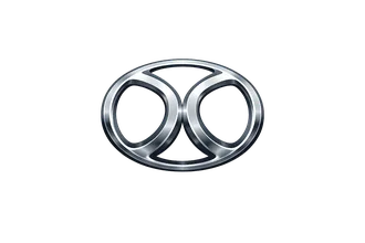 Baic