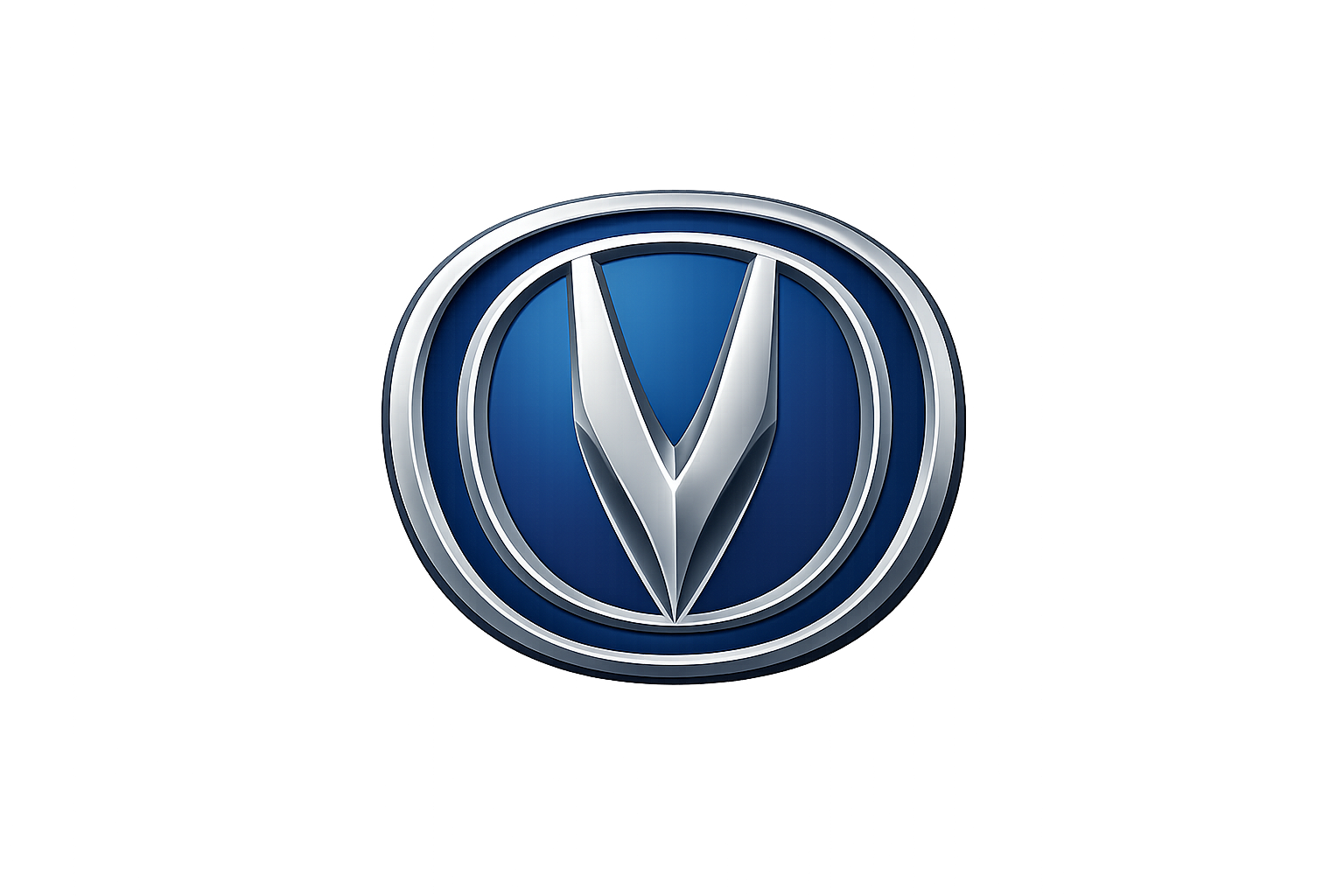 Changan