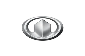 Chery