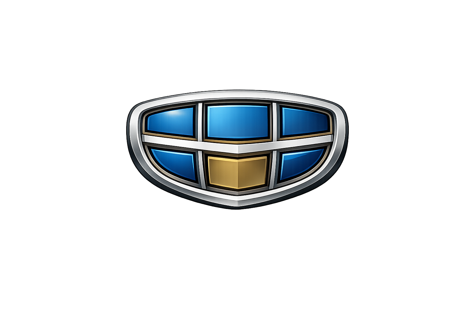 Geely