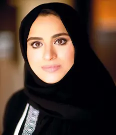 نادية