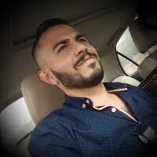 كريم