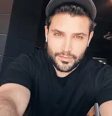 يوسف